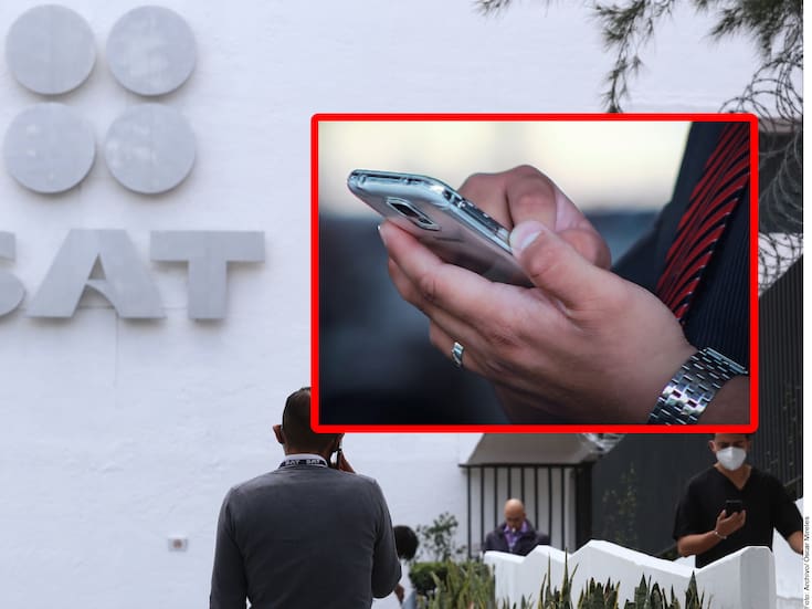 SAT advierte sobre “transferencias prohibidas”: usuarios de Nu y Stori deben evitar ciertos conceptos al enviar dinero