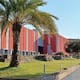 Roban cuatro obras maestras del Renacimiento en Sicilia