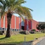 Roban en Sicilia cuatro obras maestras del Renacimiento valoradas en más de 80 millones de dólares durante las celebraciones de Ferragosto