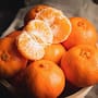 En qué estados de México está más cara la mandarina este octubre de 2026 debido a los efectos del clima en las huertas y el alza en los costos de transporte que elevan el precio del kilo hasta los 67.90 pesos