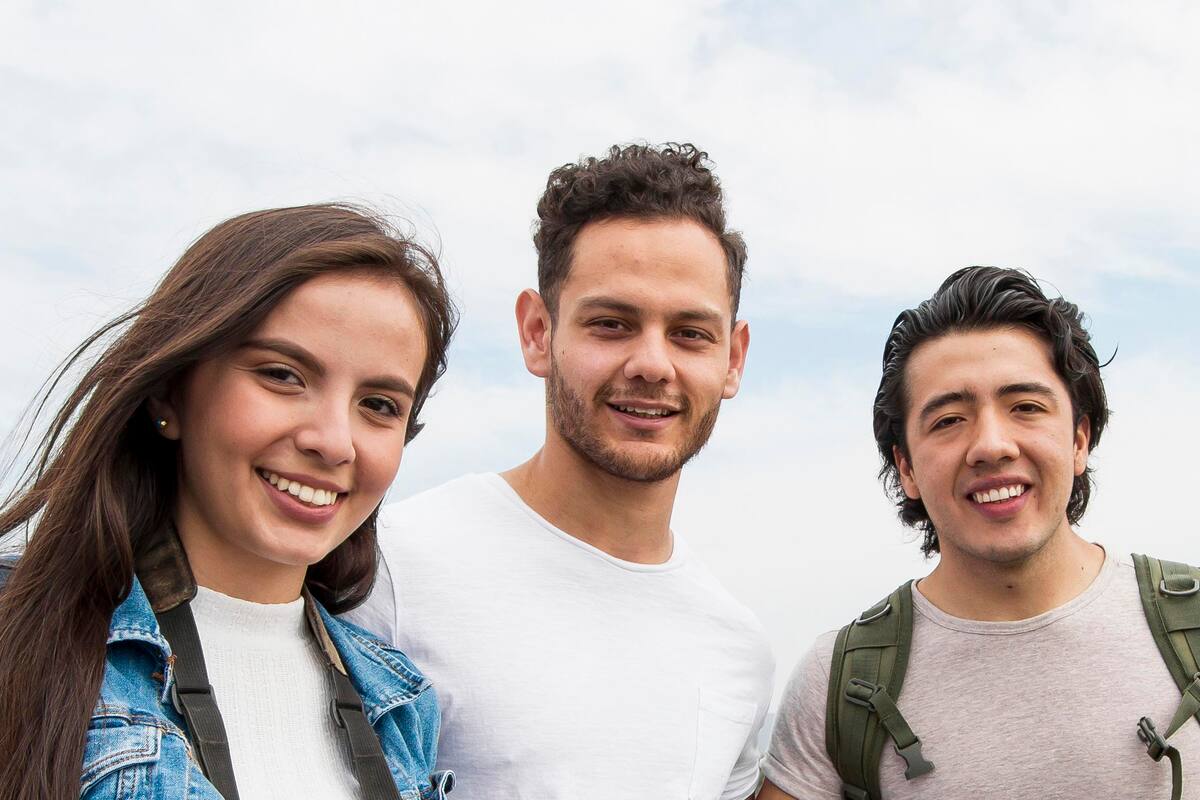 3 problemas de la nueva generación al quererse pensionar