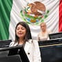 Diputada de Morena en Veracruz niega supuesto cobro de “moches” a un excolaborador y asegura que nunca recibió dinero de trabajadores, mientras la Fiscalía mantiene abierta una investigación por los señalamientos