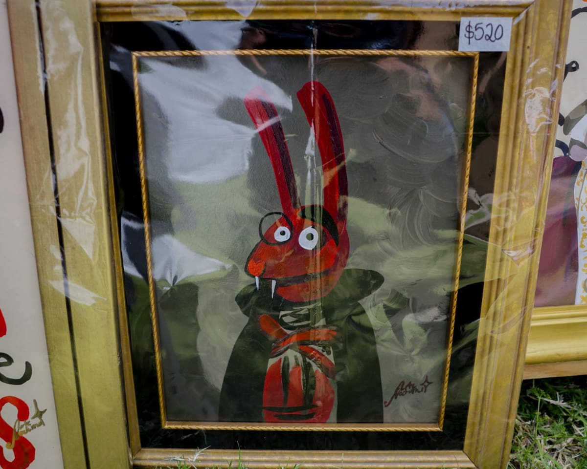 Foto: Javier Gallegos