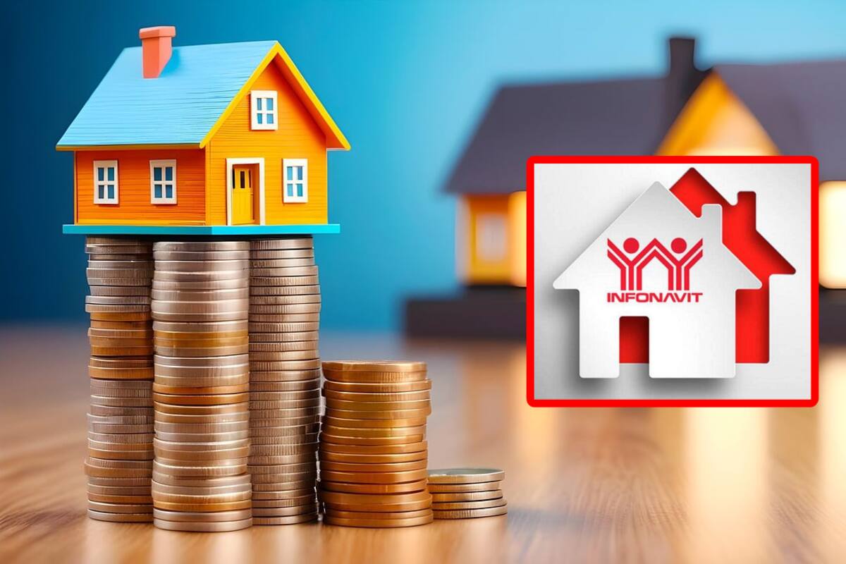 Infonavit: Así puedes tener descuentos mensuales de hasta el 75%