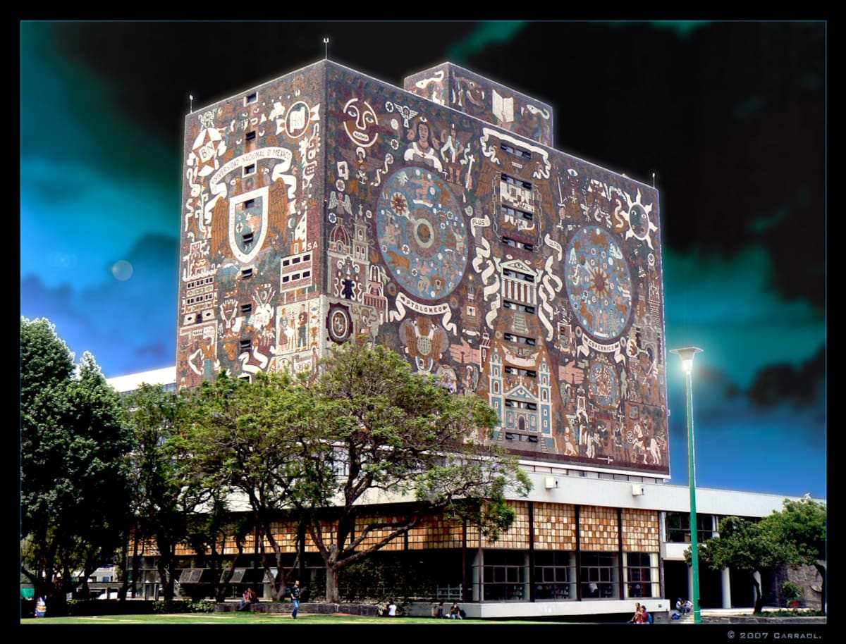 La UNAM informó que 49,074 estudiantes de primer ingreso a licenciatura comenzarán actividades el 31 de agosto de 2026.
