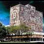 UNAM ya publicó resultados: 49,074 alumnos de nuevo ingreso comienzan actividades este lunes