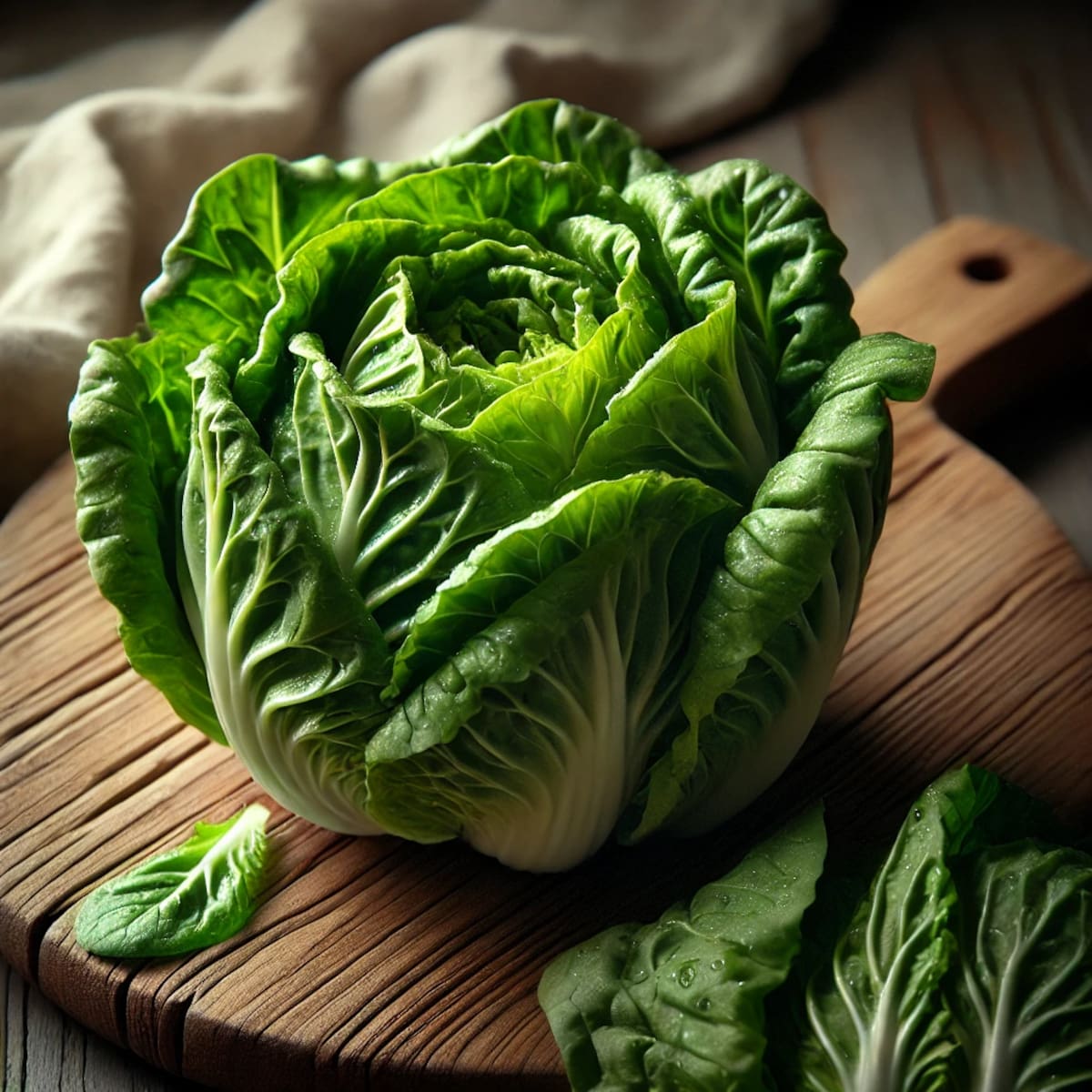 Imagen ilustrativa generada con IA (Chatgpt).