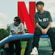 Lanzan primer vistazo de la serie de Louis Tomlinson y Zayn Malik para Netflix: ¿de qué tratará?