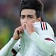 ¿Gil Mora cambiará de equipo cuando cumpla 18?