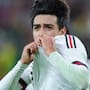 ¿Gil Mora cambiará de equipo cuando cumpla 18?