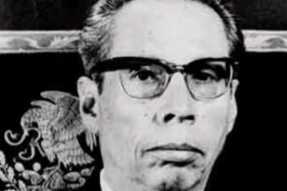 Efemérides del 15 de julio: ¿Qué pasó un día como hoy?