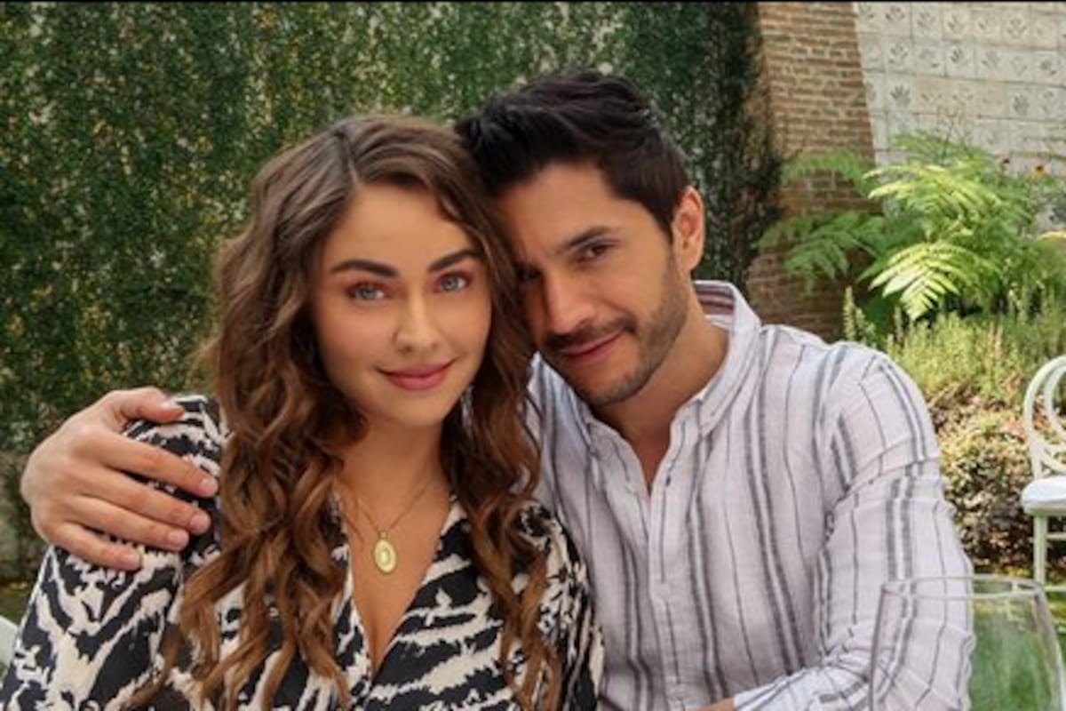 Daniel Elbittar aclara si es causante de ruptura entre Claudia Martín y Hugo Catalán