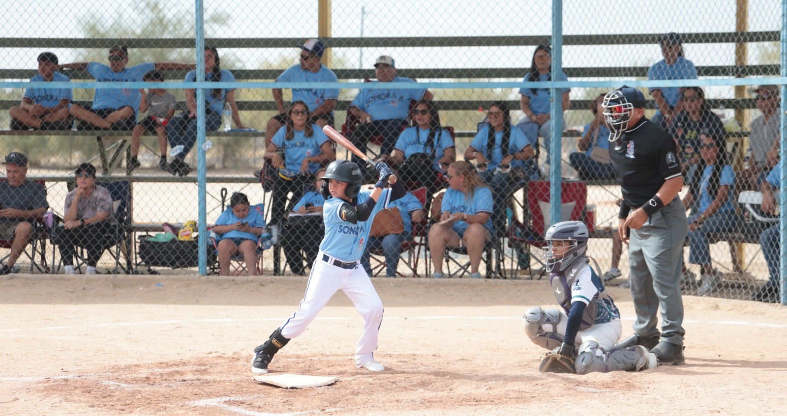Foto: Julián Ortega.