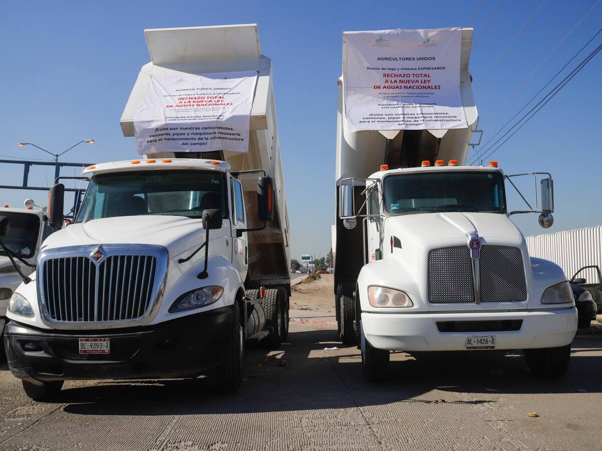 Foto: Juan Jesús Morales