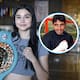 Camila Zamorano se disculpa por desconocer al legendario boxeador Erik “El Terrible” Morales durante entrevista: ¿Qué fue lo que pasó?