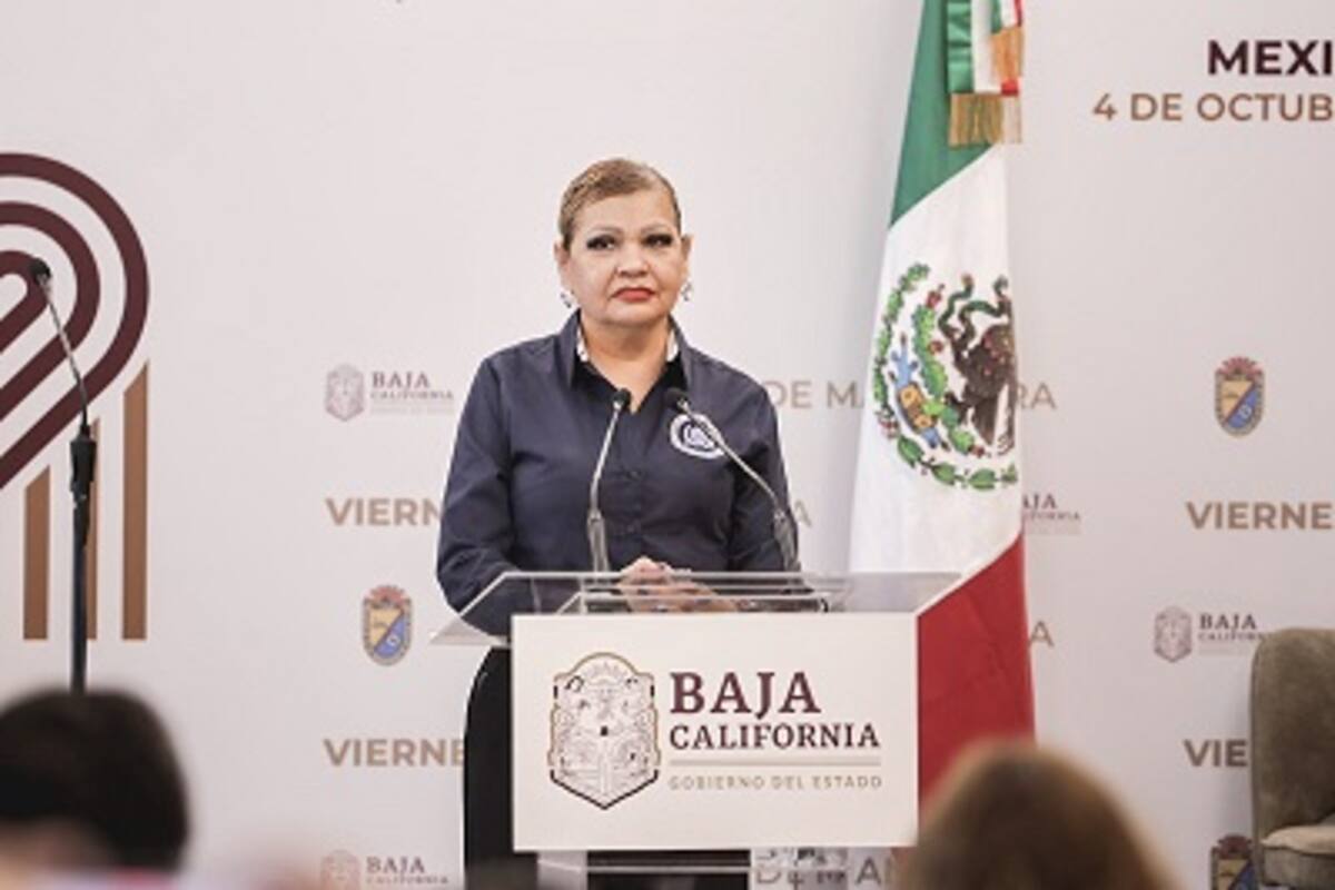 Sin irregularidades el envío de los policías municipales a C3