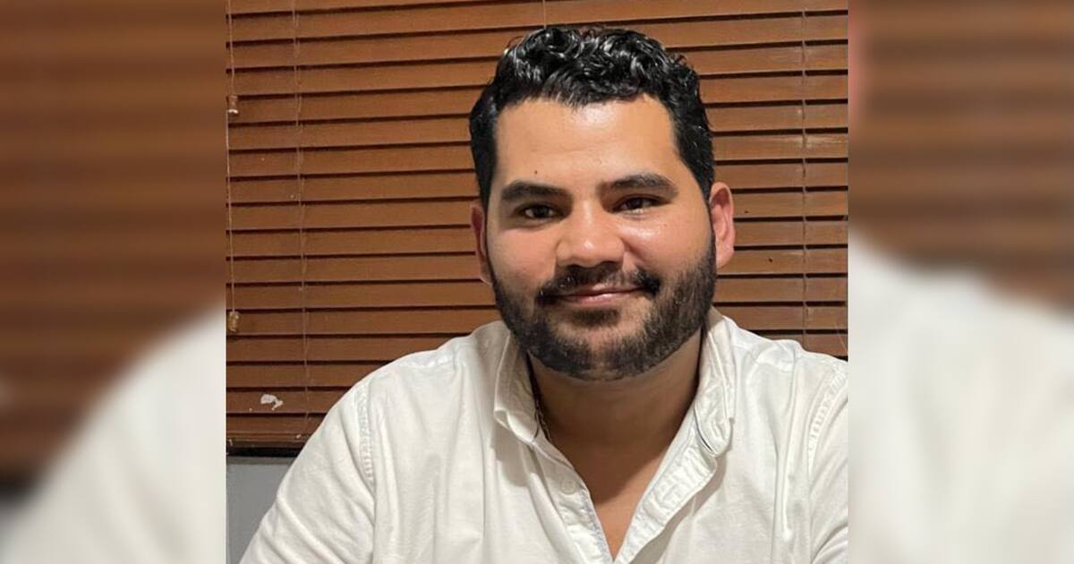 Jose Rios Juarez Entregan cuerpo del Dr. Ríos a su familia; pareja de su paciente actuó ...
