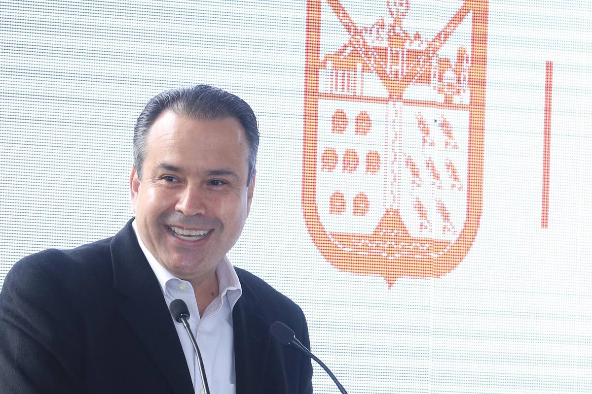 100 días de gobierno: Hermosillo arranca trabajo con infraestructura, seguridad y agua
