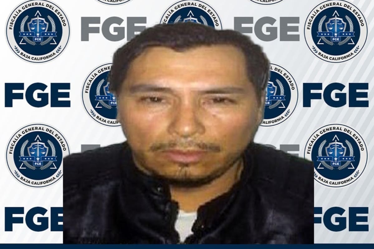 Obligaba a hijos de su pareja a pedir dinero en la calle; fue sentenciado