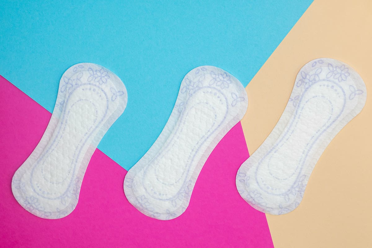 Tendencias en salud menstrual: lo que viene para el futuro