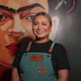 Claudia Vindiola lleva el sazón de Sonora a Tucson y conquista a clientes de EEUU con La Frida