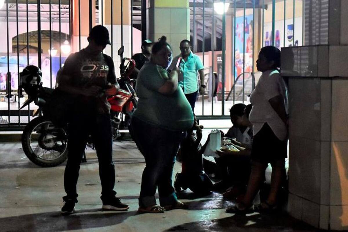 Tras Covid-19 habrá una "explosión" migratoria hacia EU: Investigador