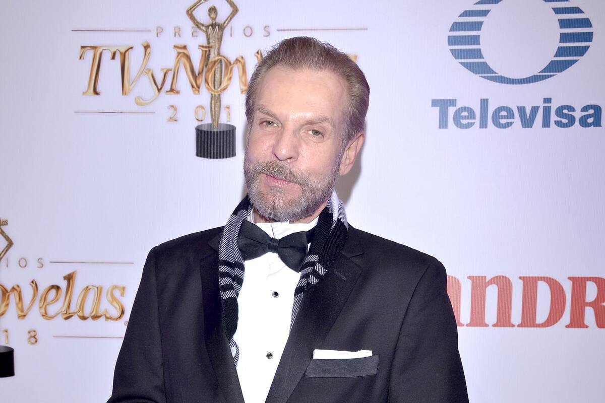 ¡Se retracta! Dice Alejandro Tomassi que no tiene la cura para el Covid-19