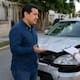 Iniciativa de diputados propone que aseguradoras paguen indemnizaciones por siniestros de auto en un máximo de 60 días y otorguen vehículo sustituto por retrasos
