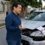 Iniciativa de diputados propone que aseguradoras paguen indemnizaciones por siniestros de auto en un máximo de 60 días y otorguen vehículo sustituto por retrasos