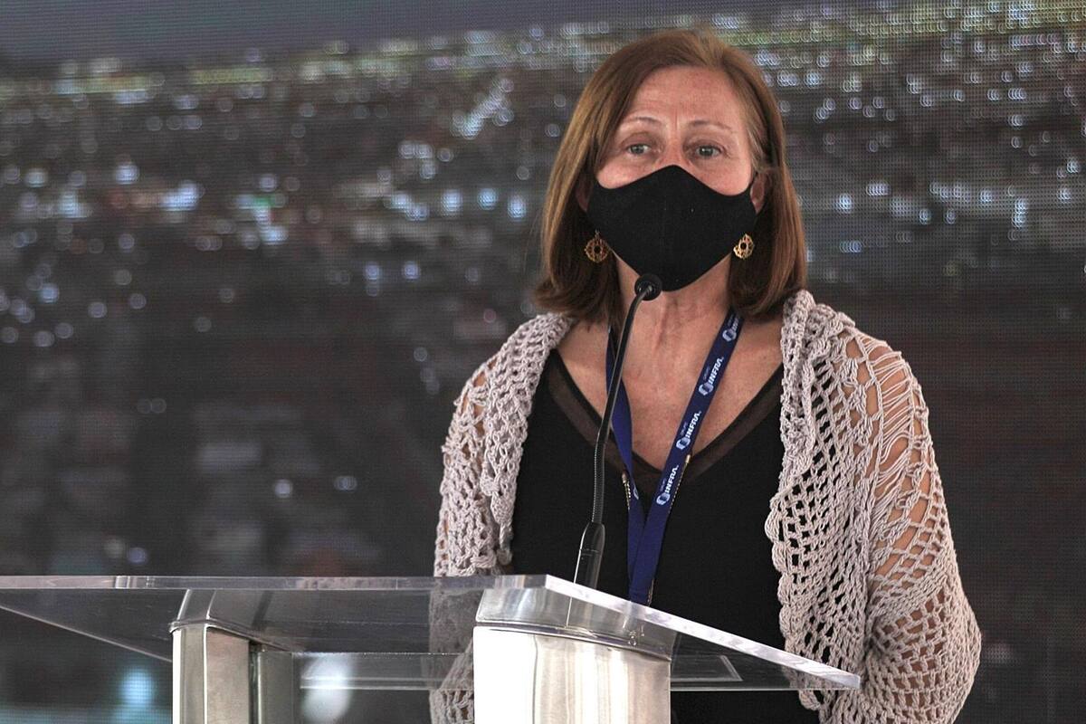 Clouthier presidirá primera reunión de la Comisión de Libre Comercio del T-MEC