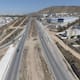 Perfilan crecimiento urbano de Tijuana hacia Bulevar 2000