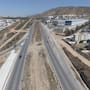 Perfilan crecimiento urbano de Tijuana hacia Bulevar 2000