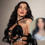 Karely Ruiz muestra su nueva imagen tras someterse a cirugía de pecho y explica el motivo detrás del cambio