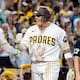 Padres de San Diego asegura Wild Card en casa