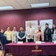 Refuerzan vigilancia en 145 escuelas de Rosarito durante vacaciones de verano