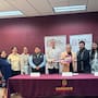 Refuerzan vigilancia en 145 escuelas de Rosarito durante vacaciones de verano