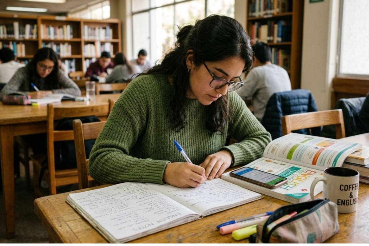 Aprende inglés gratis en línea: La SEP y UVEG tienen cursos 24/7 y son unas de las opciones que puedes conseguir en México