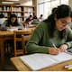 Opciones para aprender inglés gratis en línea en México
