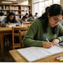 Aprende inglés gratis en línea: La SEP y UVEG tienen cursos 24/7 y son unas de las opciones que puedes conseguir en México
