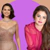 Teoría viral sobre Selena Gomez: el rumor del “bebé secreto”, el supuesto clon y por qué volvió a explotar en redes en 2026
