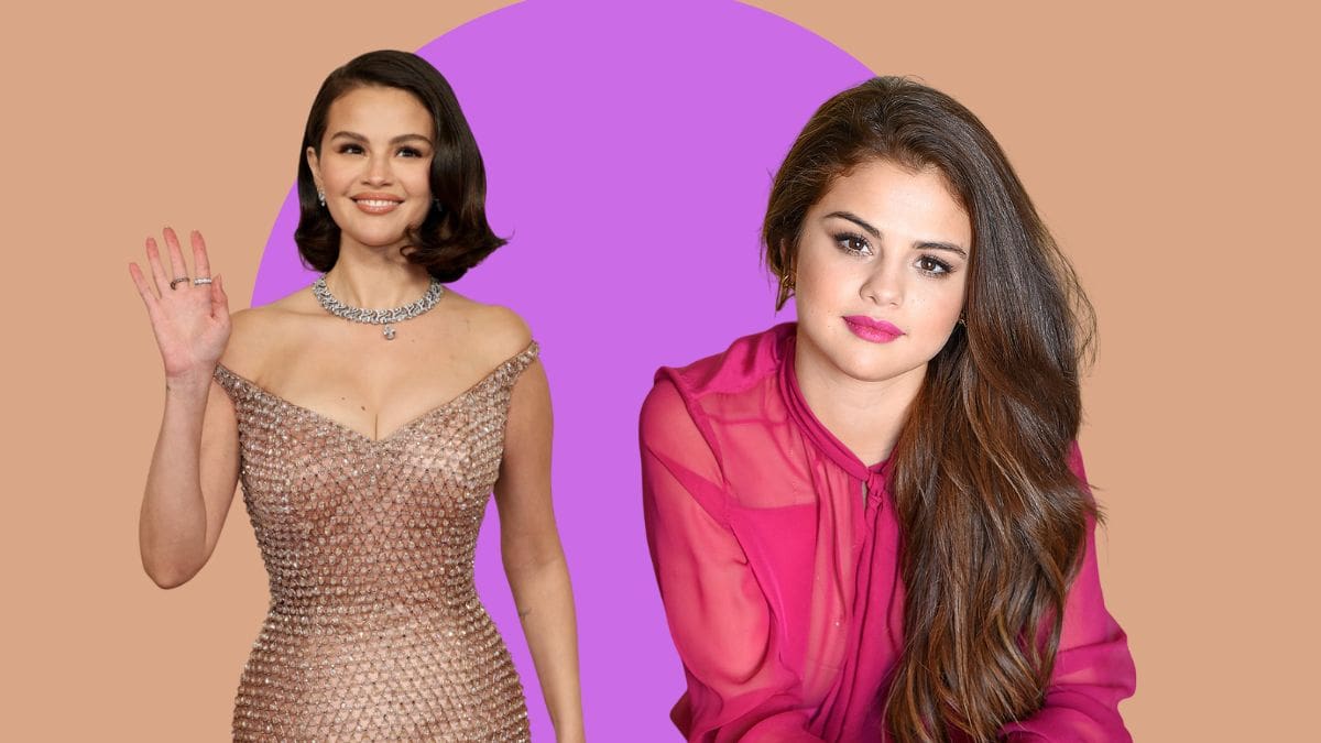 Teoría viral sobre Selena Gomez: el rumor del “bebé secreto”, el supuesto clon y por qué volvió a explotar en redes en 2026