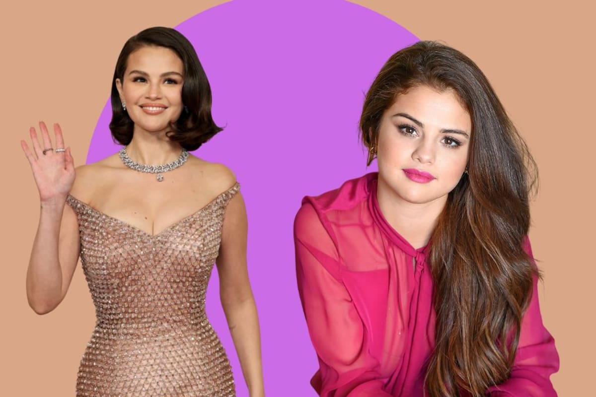 Teoría viral sobre Selena Gomez: el rumor del “bebé secreto”, el supuesto clon y por qué volvió a explotar en redes en 2026