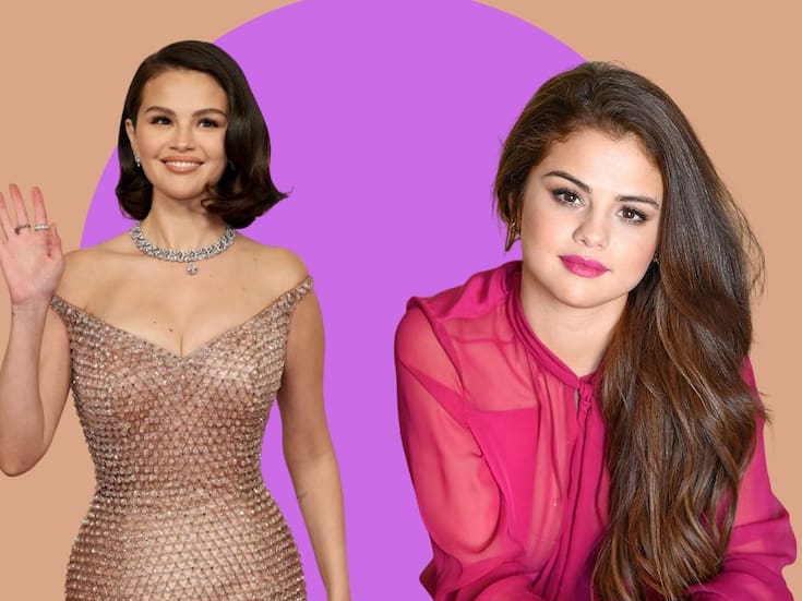 Teoría viral sobre Selena Gomez: el rumor del “bebé secreto”, el supuesto clon y por qué volvió a explotar en redes en 2026