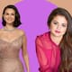 Teoría viral sobre Selena Gomez: el rumor del “bebé secreto”, el supuesto clon y por qué volvió a explotar en redes en 2026