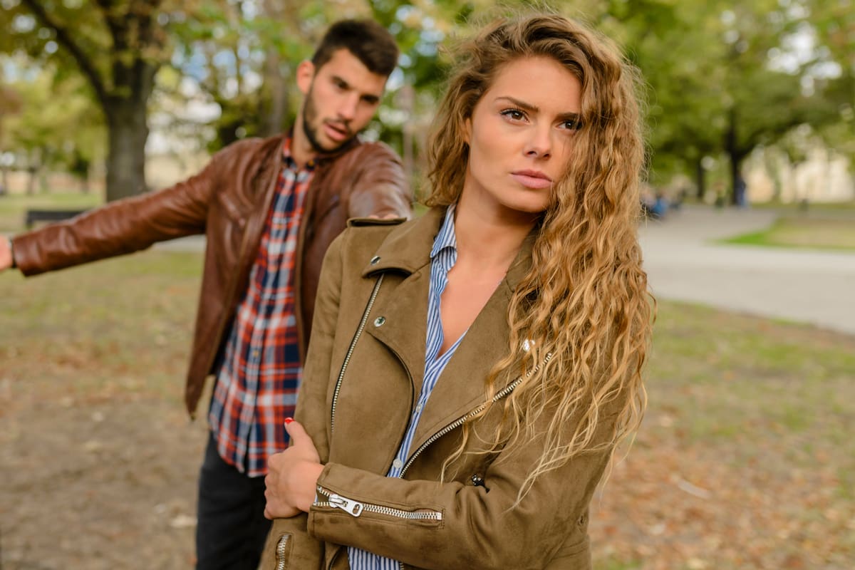 Detectar la manipulación emocional: una clave para proteger el bienestar personal