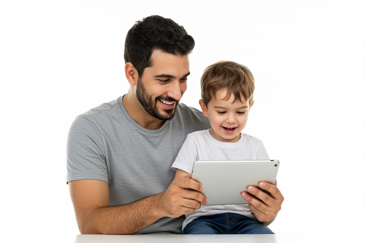 Estudiar modo “smart”