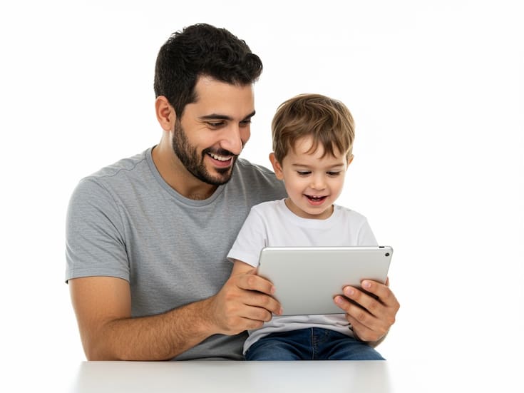 Estudiar modo “smart”