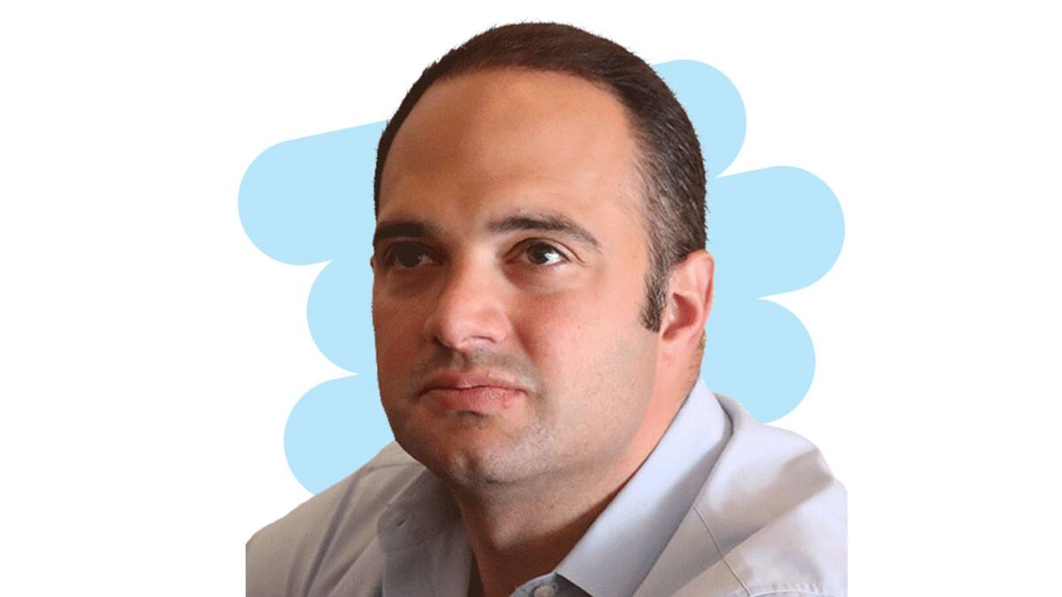 Experta venezolana María Corina Machado pide acción firme de la comunidad internacional para derrocar a Maduro