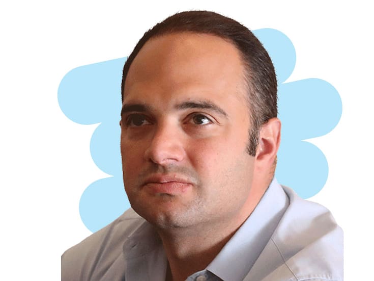 Hay una guerra contra nuestra gente