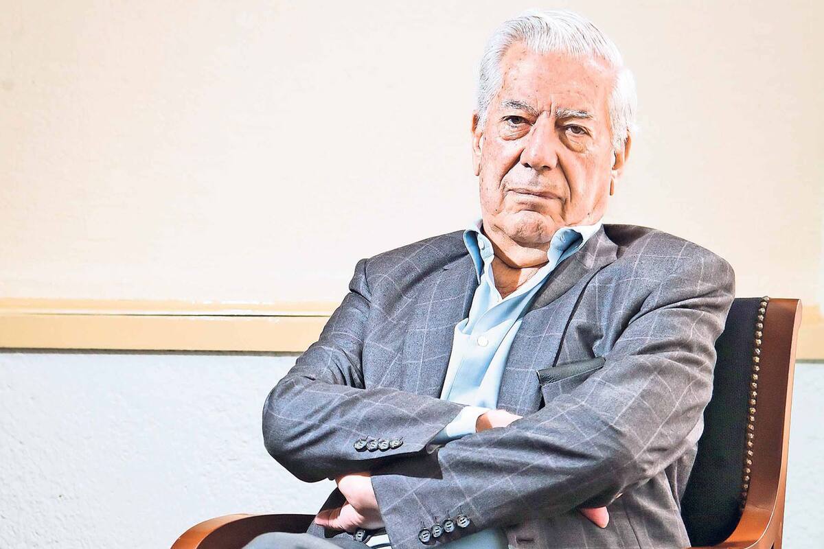 Inicia la III Bienal de Novela 'Literaturas y fronteras'